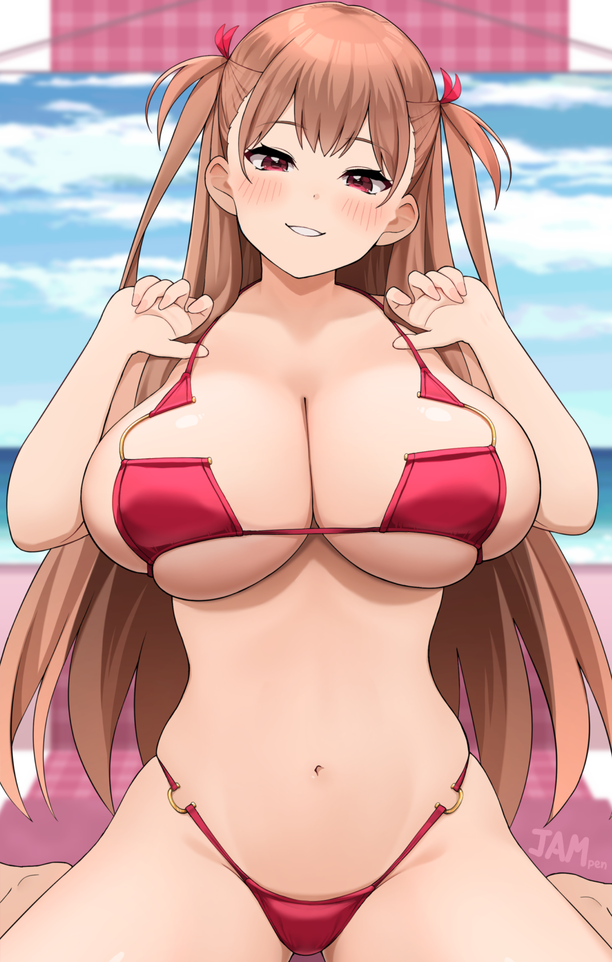 1191x1871