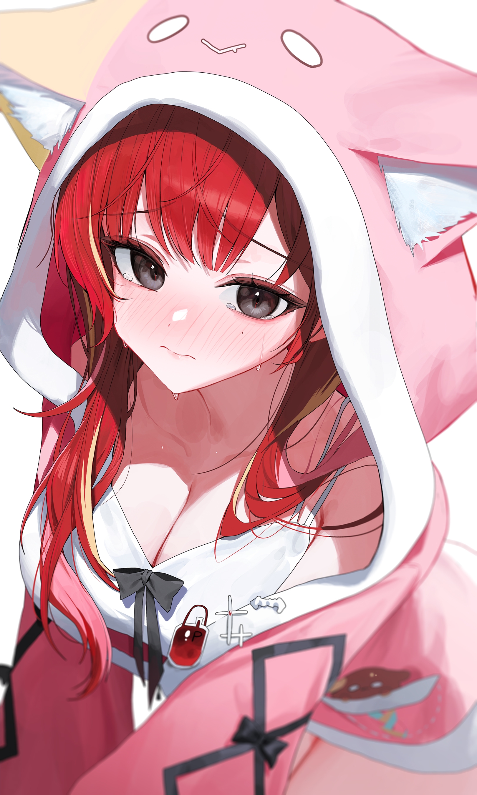 1620x2702