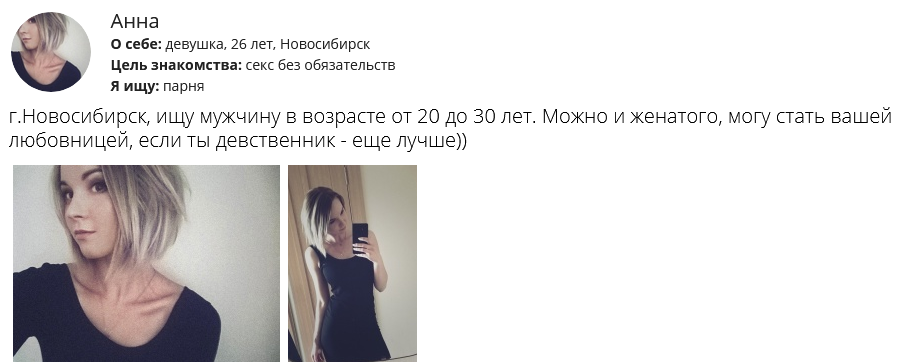 902x362