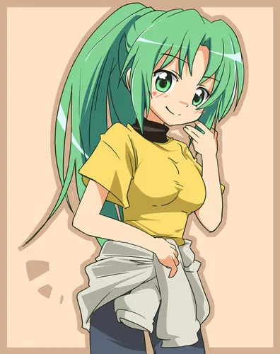 396x500