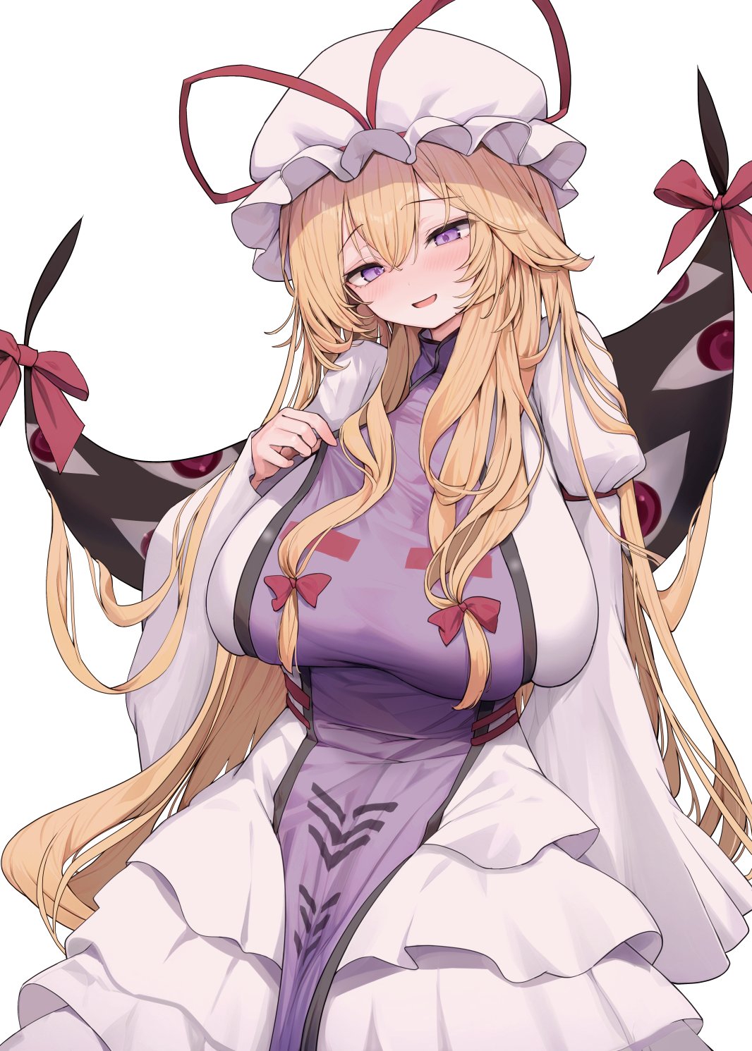 1066x1491