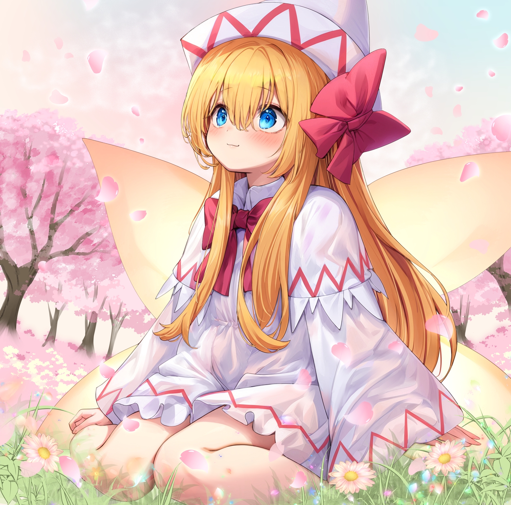 1667x1647