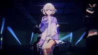 1920x1080