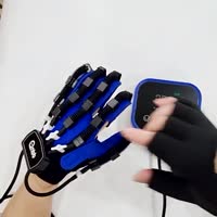 720x720