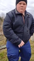 576x1024