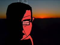 800x600