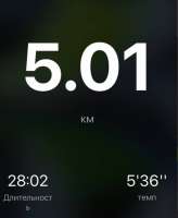 605x735