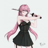 1920x1920
