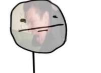 640x466
