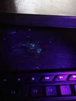 960x1280