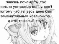 1280x963
