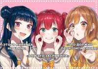 960x679