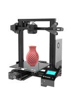 750x1000