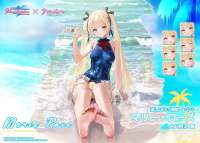 1353x968