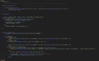 1341x832