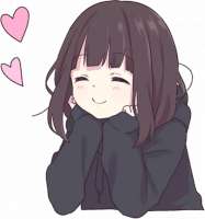 479x512