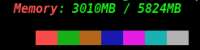 247x62