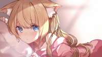 1920x1080
