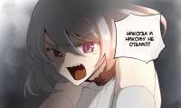 969x578