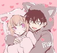 746x703