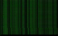 1516x969