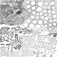 2000x2000