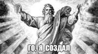 668x374