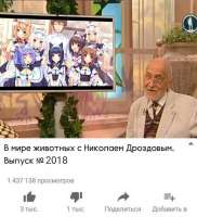 700x766
