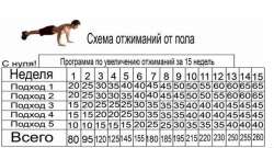 609x331
