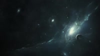 1280x720