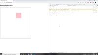 1280x720