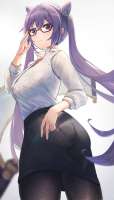 850x1488