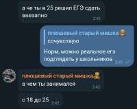 720x575