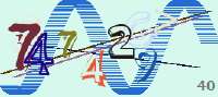 267x120
