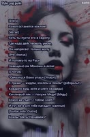 560x848