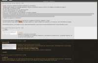 1370x890