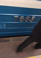 933x1330