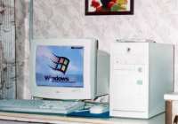 1280x902