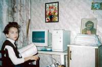 1280x840