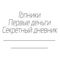 1280x1280