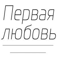 1080x1080