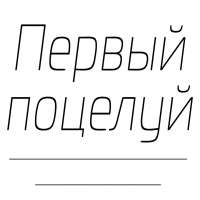 1080x1080