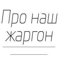1080x1080