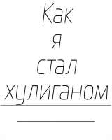 1080x1349