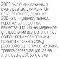 1080x1080