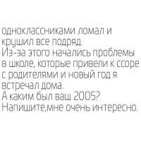 1080x1080