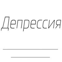 1080x1080