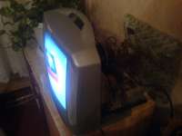1280x960