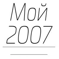 1080x1080