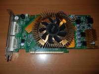 640x480